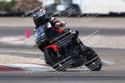 media/Apr-11-2025-Apex Assassins (Fri) [[160f9eab24]]/TD2/1045am (Turn 9)/